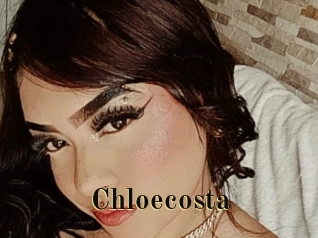 chloecosta Films 2 Q