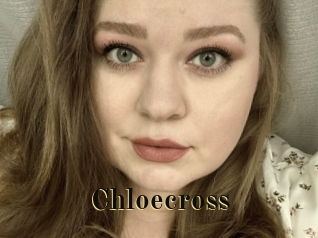 Chloecross