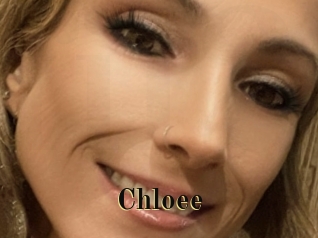 Chloee