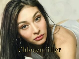 Chloeemiiller