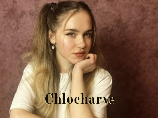 Chloeharve