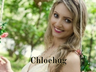 Chloehug