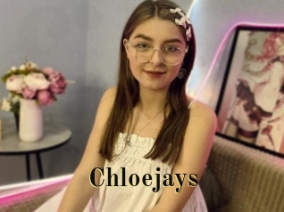 Chloejays