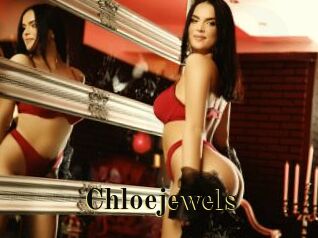 Chloejewels