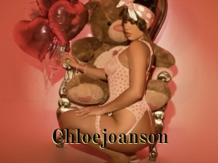 chloejoanson Films 2 Q