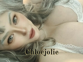 Chloejolie