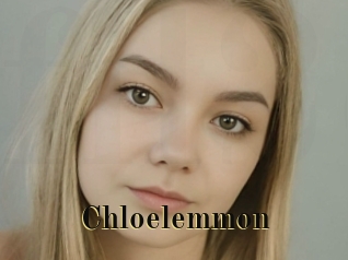 Chloelemmon