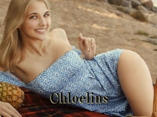 Chloelins