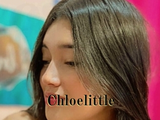 Chloelittle