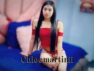chloemartinii Films 2 Q