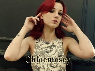 chloemasey Films 2 Q