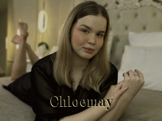 chloemay Films 2 Q