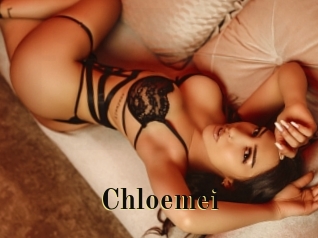 Chloemei