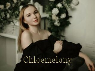 Chloemelony