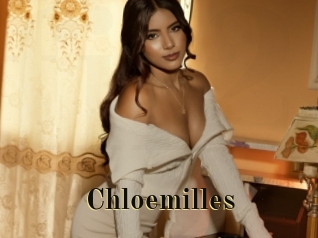 Chloemilles