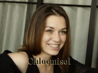 Chloemisol