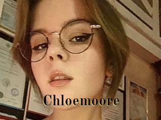 Chloemoore
