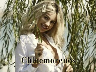 Chloemorenos