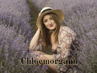 Chloemorgann