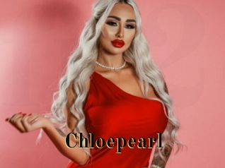 Chloepearl