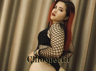 chloepettit Films 2 Q