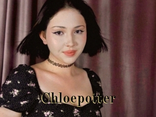Chloepotter