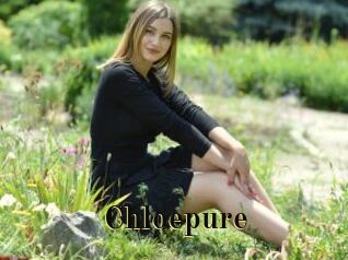 Chloepure