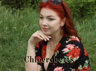 Chloeroberts