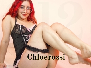 chloerossi Films 2 Q