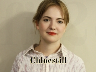Chloestill
