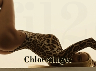 Chloestinger