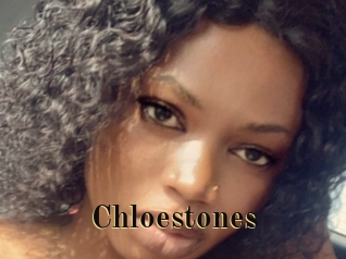 Chloestones