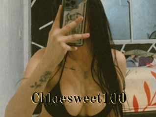 Chloesweet100
