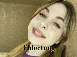 Chloetung