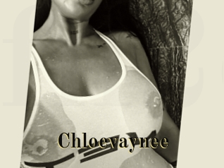 Chloevaynee