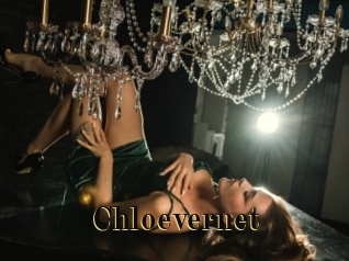 chloevernet Films 2 Q