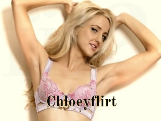 Chloeyflirt