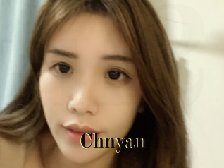 Chnyan