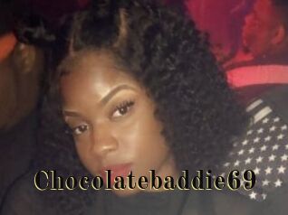 chocolatebaddie69 Films 2 Q