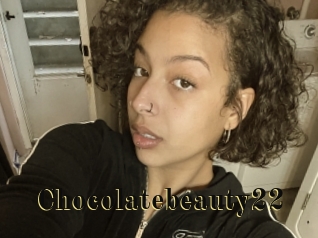 Chocolatebeauty22
