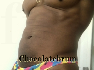 chocolatebrum Films 2 Q