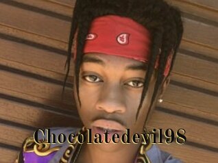 Chocolatedevil98