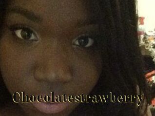 Chocolate_strawberry