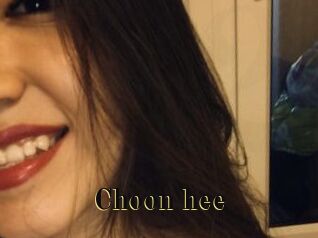 Choon_hee
