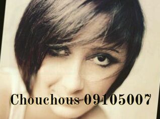 Chouchous-09105007