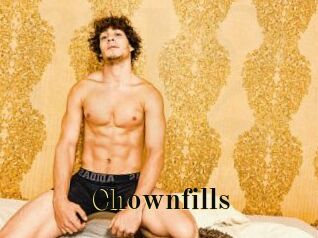 Chownfills