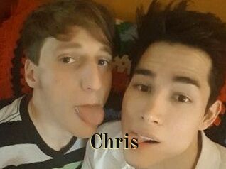 Chris_and_sam