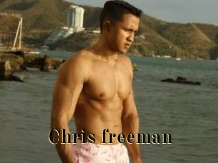 Chris_freeman