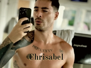 Chrisabel