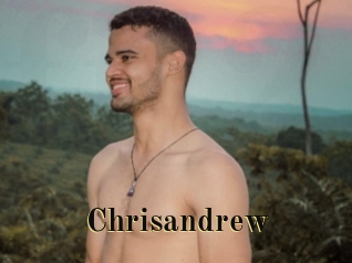 chrisandrew Films 2 Q